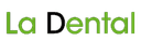 Clinica Dental La Dental logo