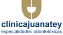 Clinica Dental Juanatey SL logo