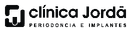 Clinica Dental Jordà Bienvenidos logo