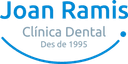 Clinica Dental Ramis logo