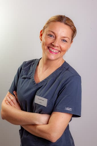 Clinica Dental Ramis logo