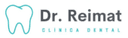 Clinica Dental Dr. Reimat logo