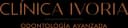 Clinica Dental IVORIA Cuzco logo