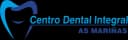 Clinica Dental Integral Betanzos logo