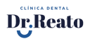 Clínica Dental Dr. Reato logo