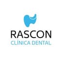 Clínica Dental Dr. Rascón logo