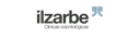 Clinica Dental Ilzarbe Valencia logo