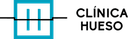 Clinica Dental Hueso logo