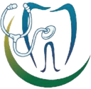 Clinica Dental Gurea logo