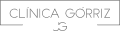 Clinica Dental Górriz logo
