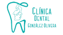 Clínica Dental González Olivera logo