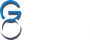 Clinica Dental GO Gaztambide logo