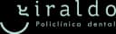 Clinica Dental Giraldo Policlínica Dental logo
