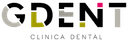 Clinica Dental Gdent Clínica Dental Integrada logo