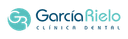 Clinica Dental García Rielo logo