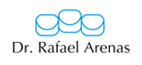 Clinica Dental Dr. Rafael Arenas logo