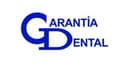 Clinica Dental Garantía logo