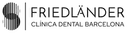 Clinica Dental Friedländer logo