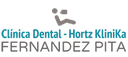 Clinica Dental Fernandez Pita logo