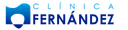 Clinica Dental Fernández Ibiza logo