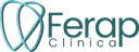 Clinica Dental Ferap logo