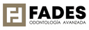 Clinica Dental FADES logo