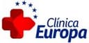 Clinica Dental Europa Centro Médico Torrox logo