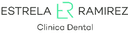 Clinica Dental Estrela-Ramirez Valencia logo