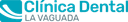 Clinica Dental La Vaguada Madrid logo