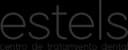 Clinica Dental Estels Cartagena logo