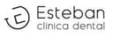 Clinica Dental Esteban logo