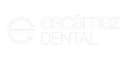 Clinica Dental Escámez Almería logo