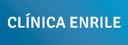 Clinica Dental Enrile Huelva logo