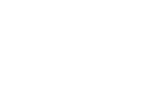 Clinica Dental EME logo
