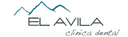 Clinica Dental El Ávila logo
