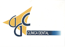 Clinica Dental Ejido Norte logo