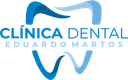 Clinica Dental Eduardo Martos Garcia logo