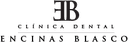 Clinica Dental Encinas Blasco logo