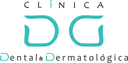 Clínica Dental D y D logo