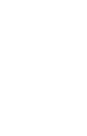 Clinica Dental Dr. Peset (Ruzafa) logo