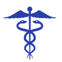 Clinica Dental Dr Pimentel Leganés Norte logo