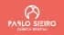 Clínica Dental Dr. Pablo Sieiro logo