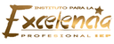 Clinica Dental DM Dental logo