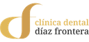 Clinica Dental Díaz Frontera logo