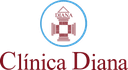 Clinica Dental Diana logo