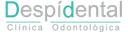 Clinica Dental Despidental logo