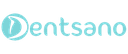 Clínica Dental Dentsano logo