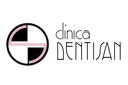 Clinica Dental Dentisan Ciudad Real logo