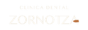 Clinica Dental Zornotza logo
