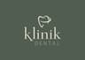 klinik-dental profile